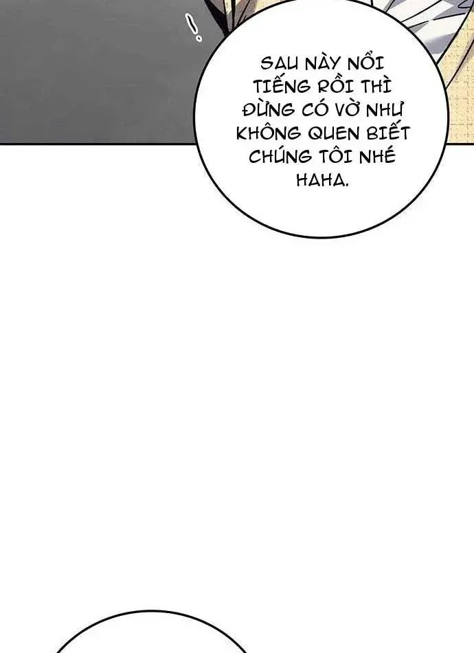 Trang 100
