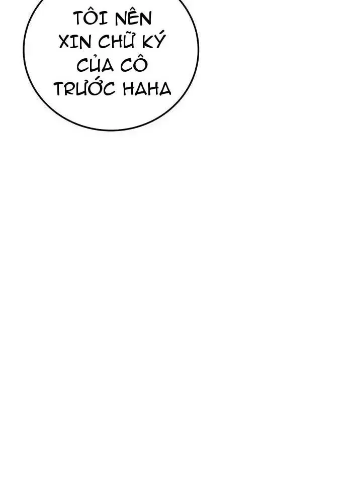Trang 101
