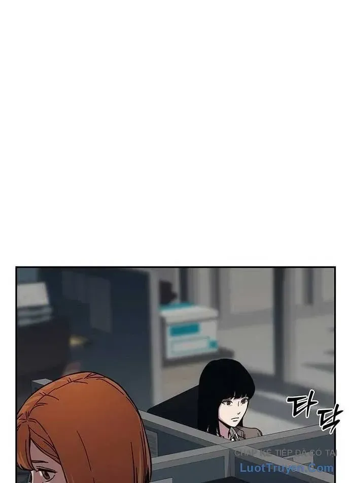 Trang 112
