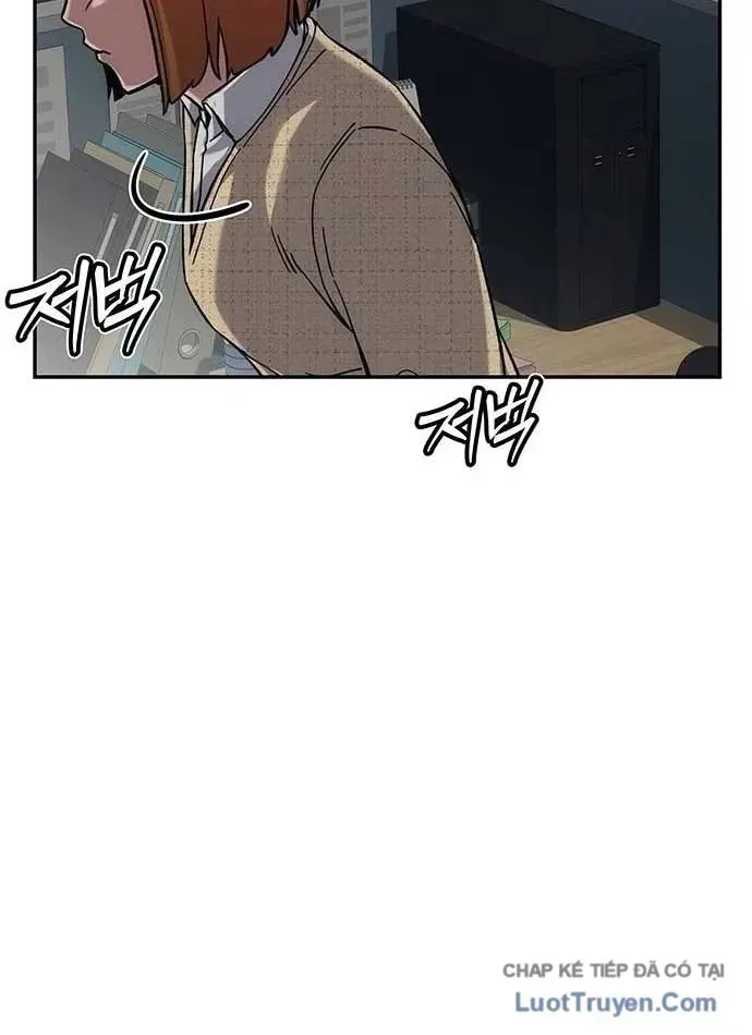 Trang 113