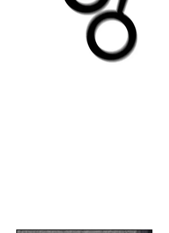 Trang 133