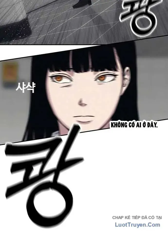 Trang 137