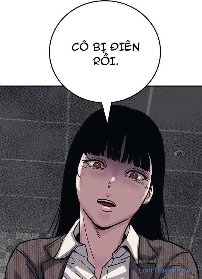 Trang 151