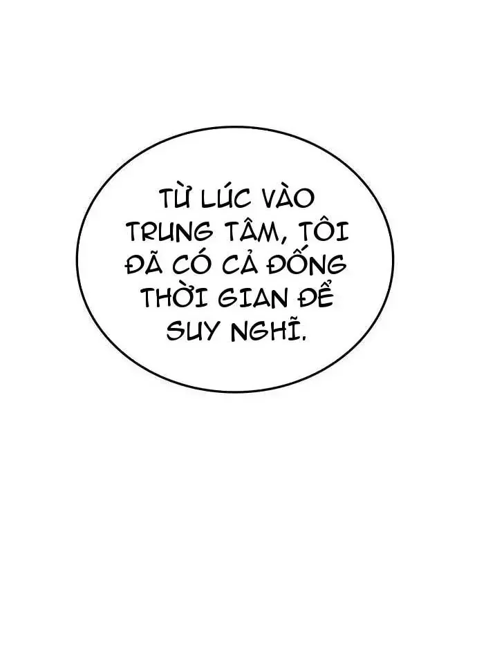 Trang 153