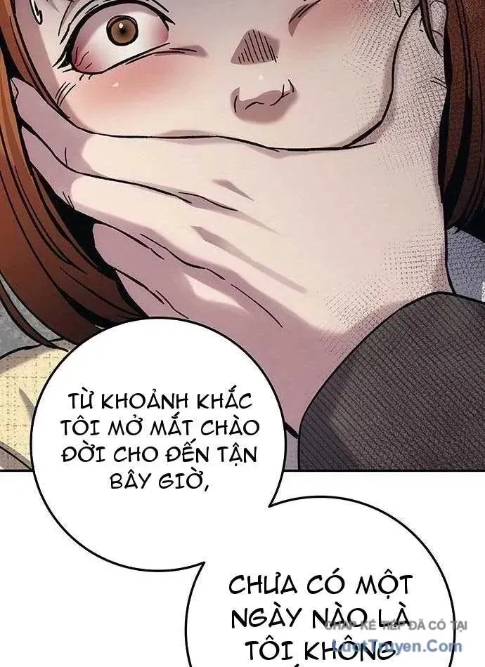 Trang 155