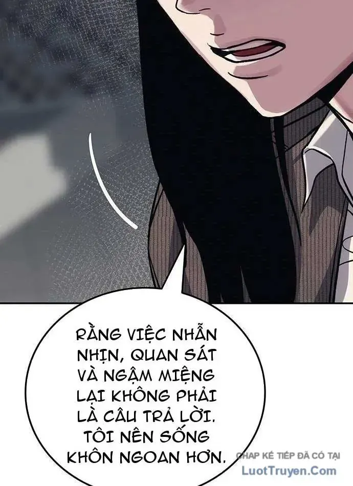 Trang 162