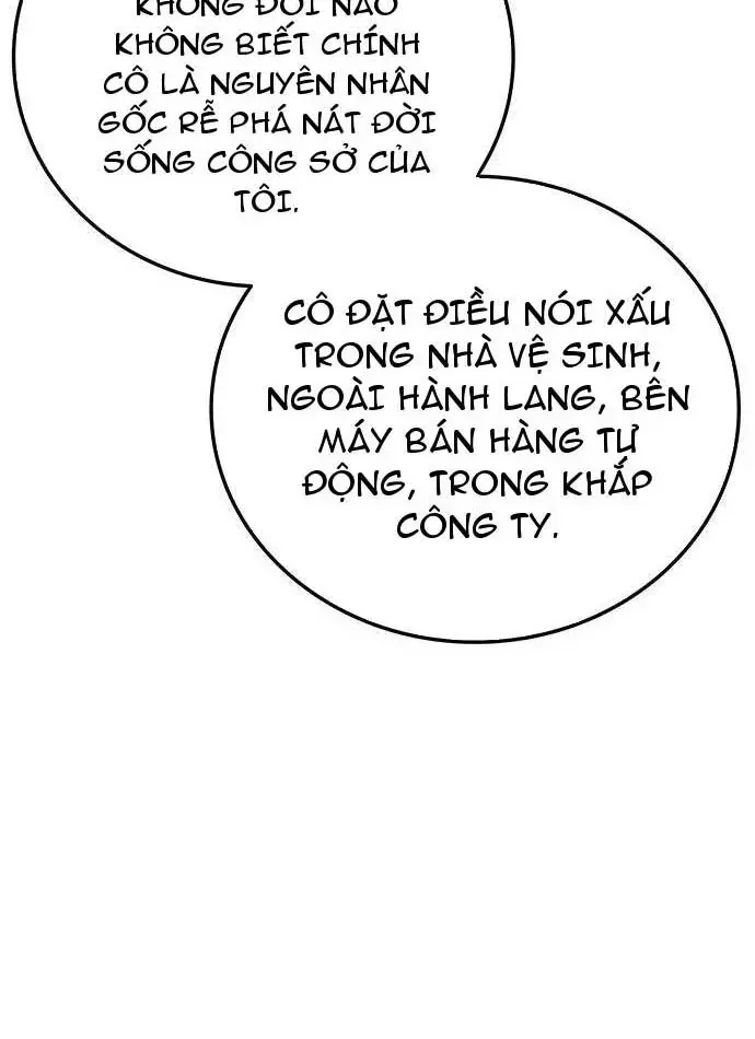 Trang 165