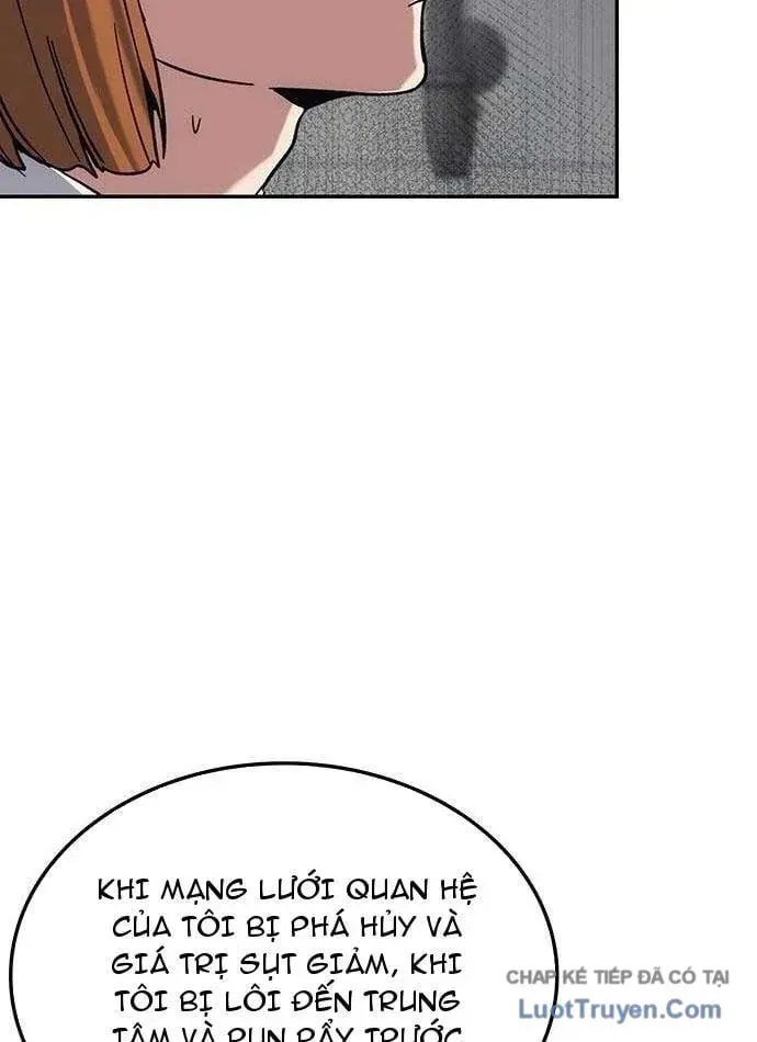 Trang 167