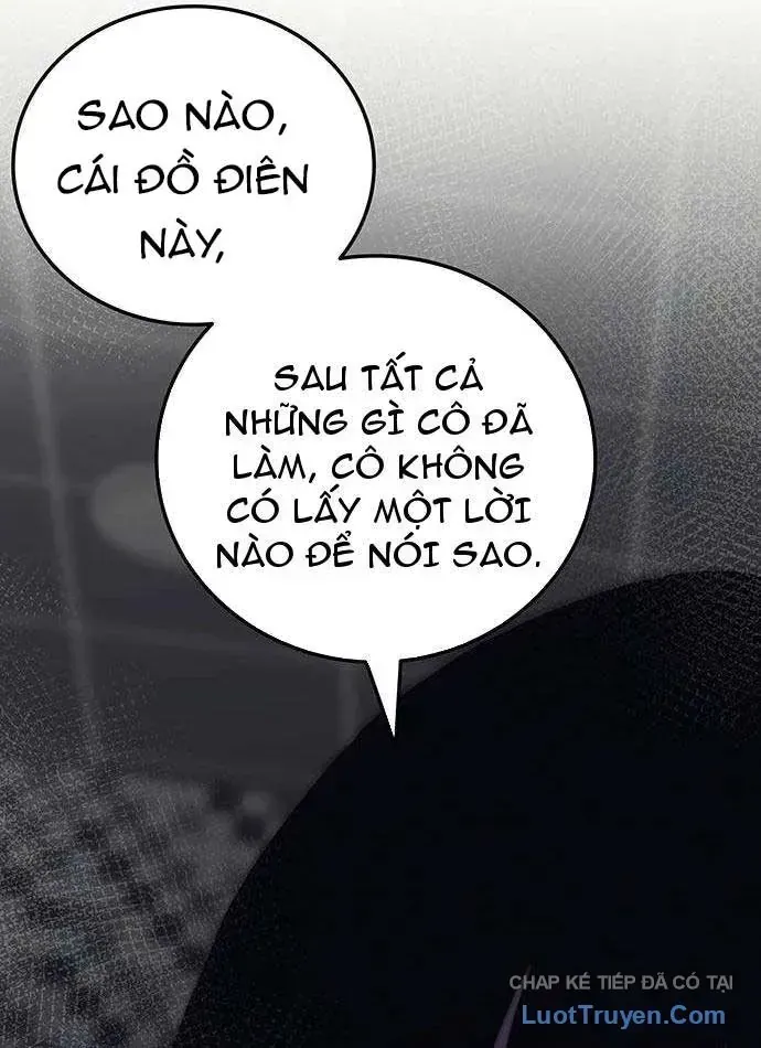 Trang 172