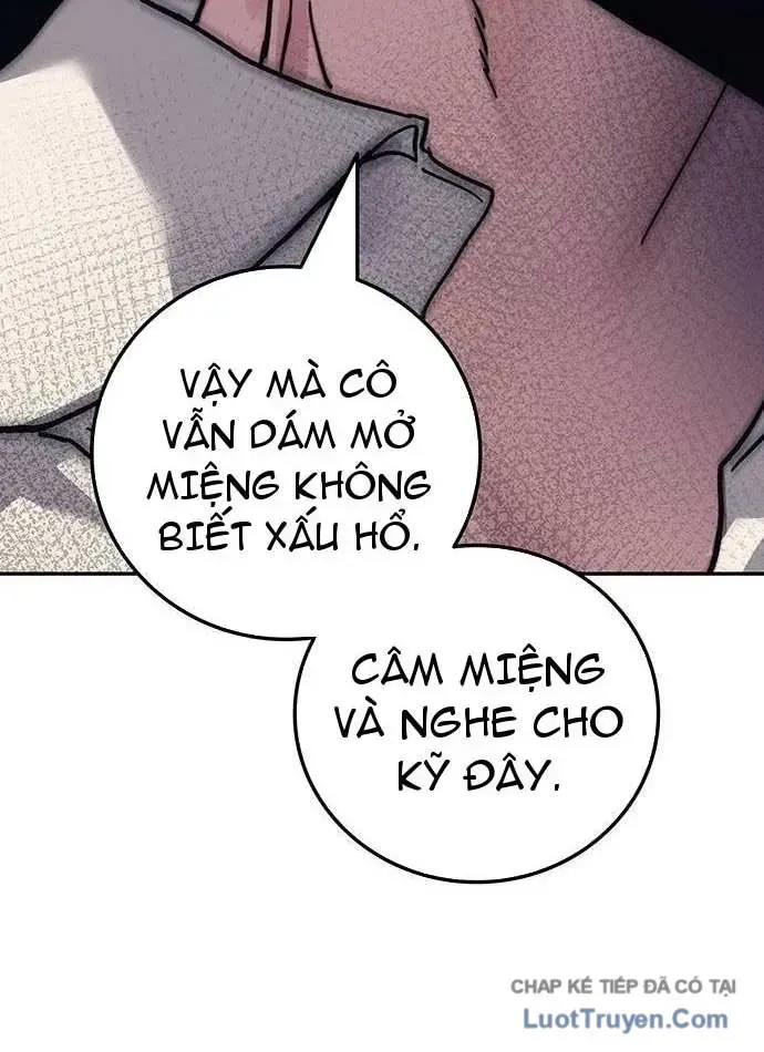 Trang 174
