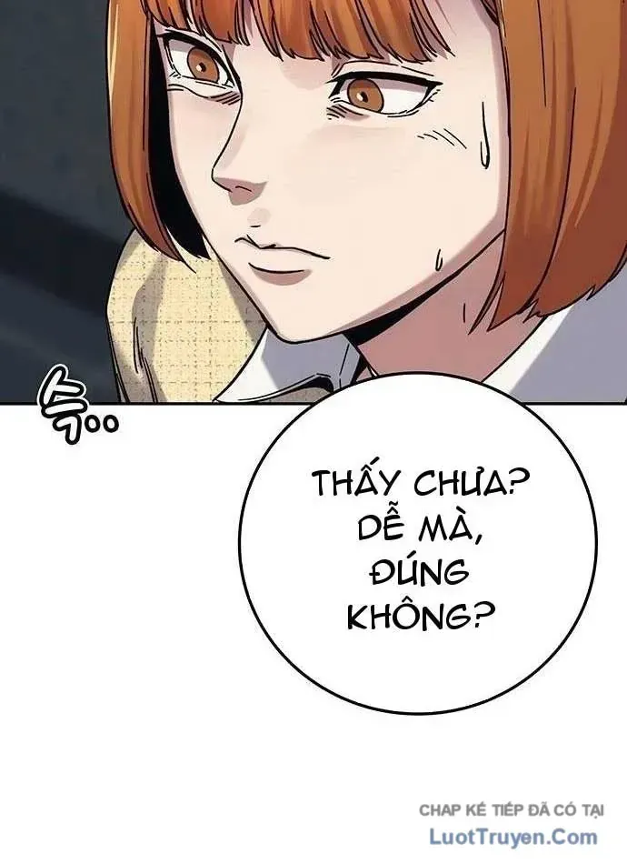 Trang 178