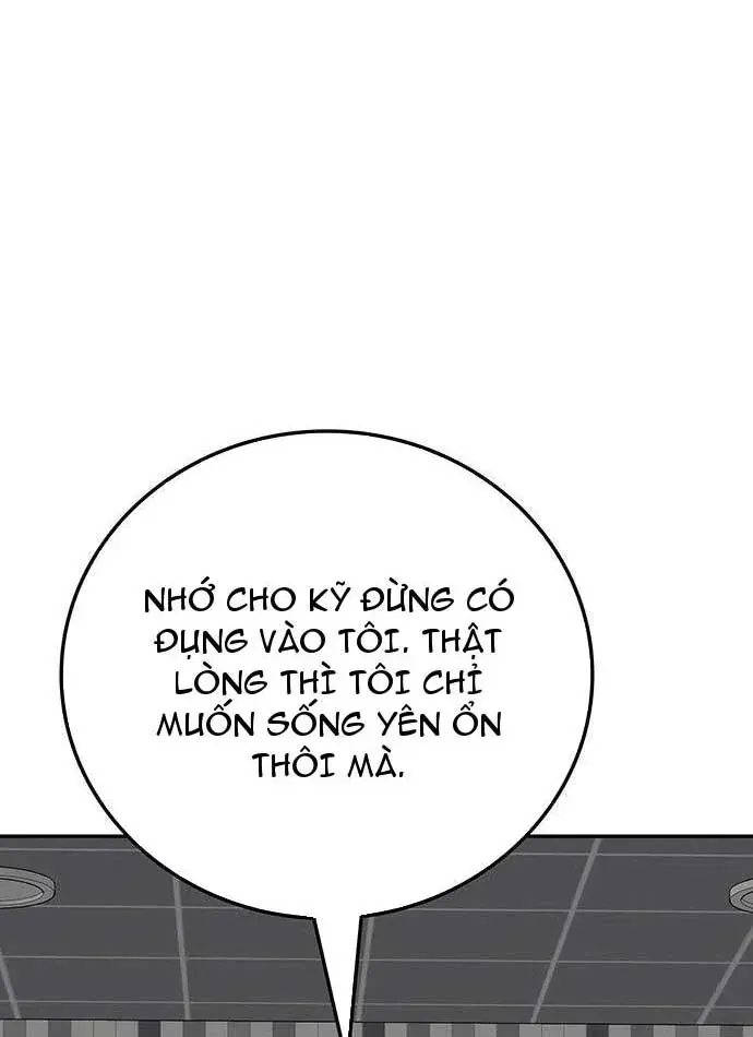 Trang 186