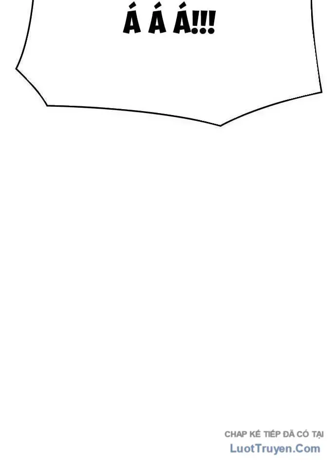 Trang 194