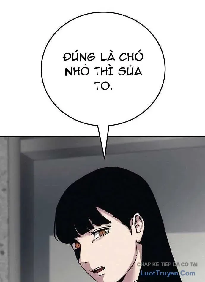 Trang 195