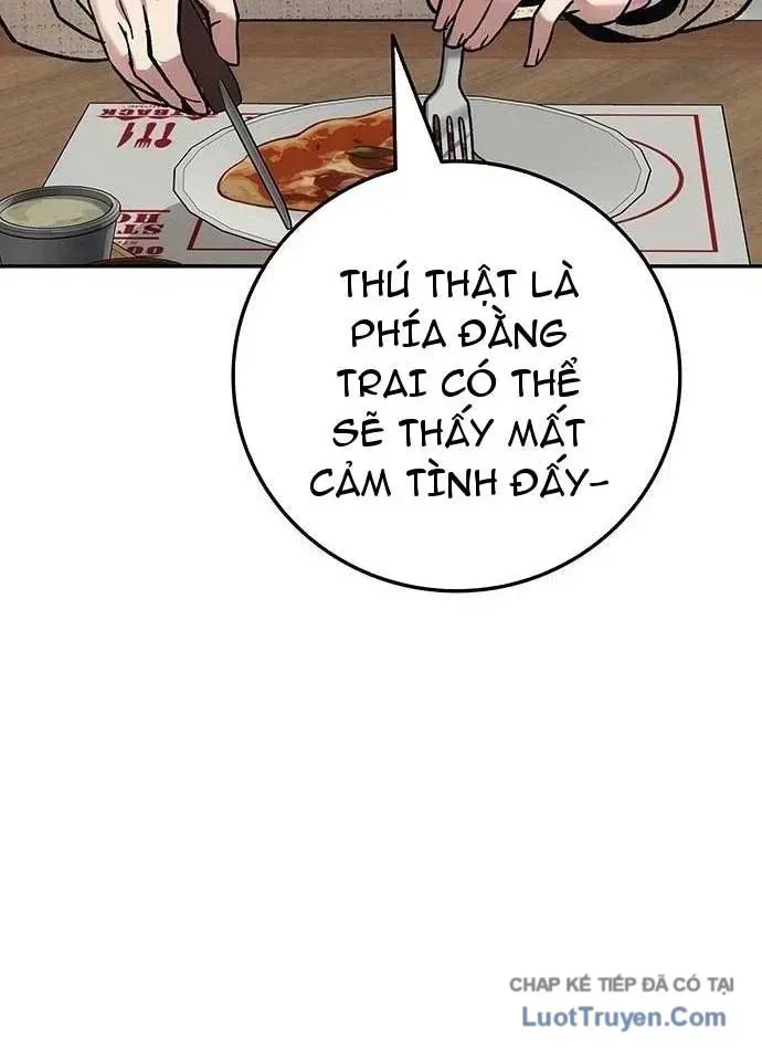 Trang 56