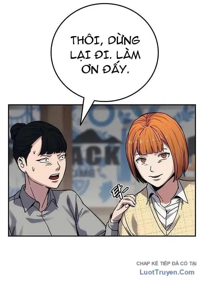 Trang 57