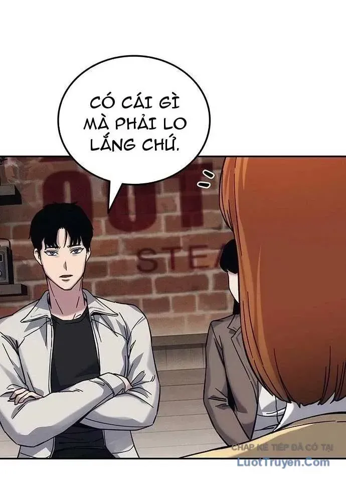 Trang 60