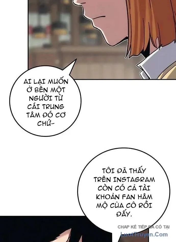 Trang 62
