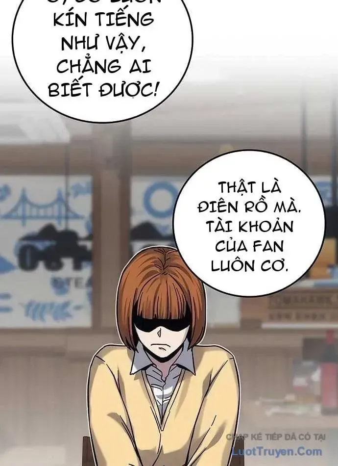 Trang 66
