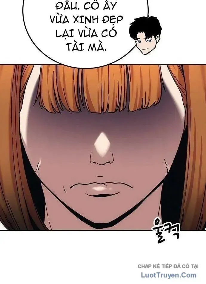 Trang 68