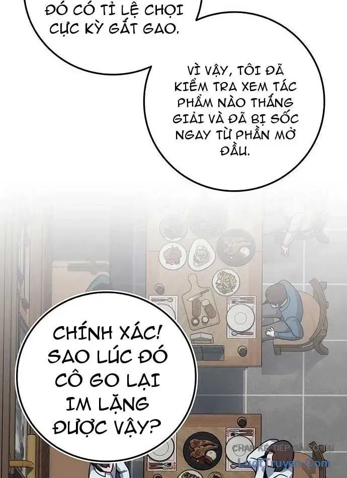 Trang 71