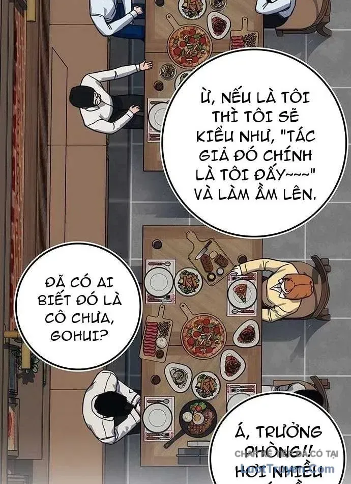 Trang 72