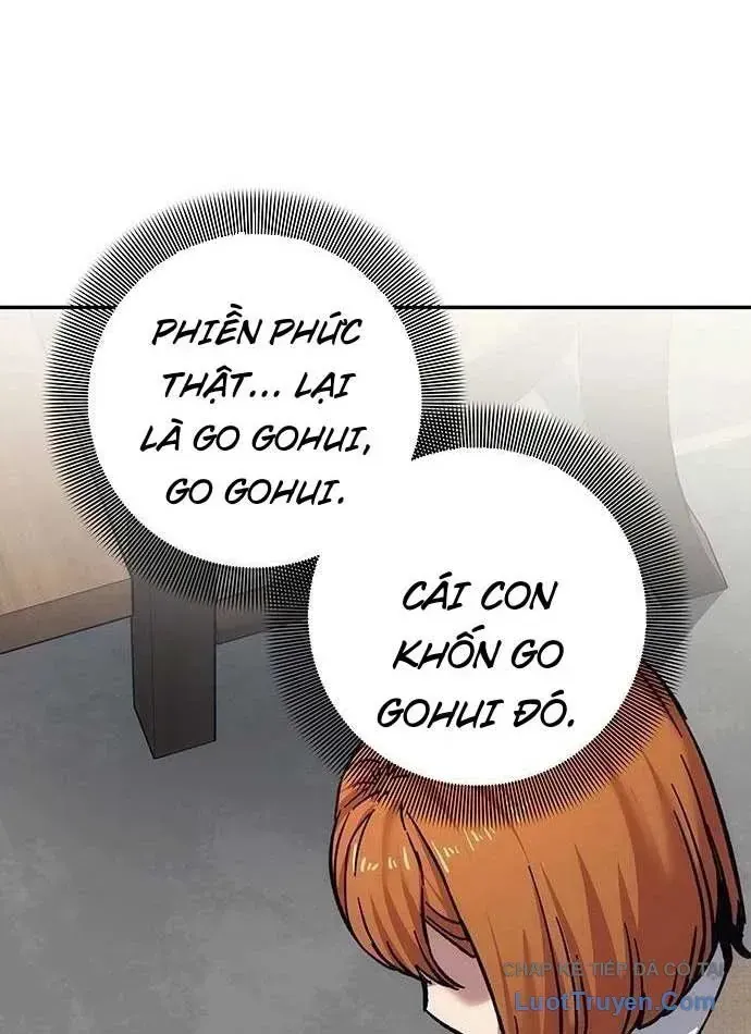 Trang 74