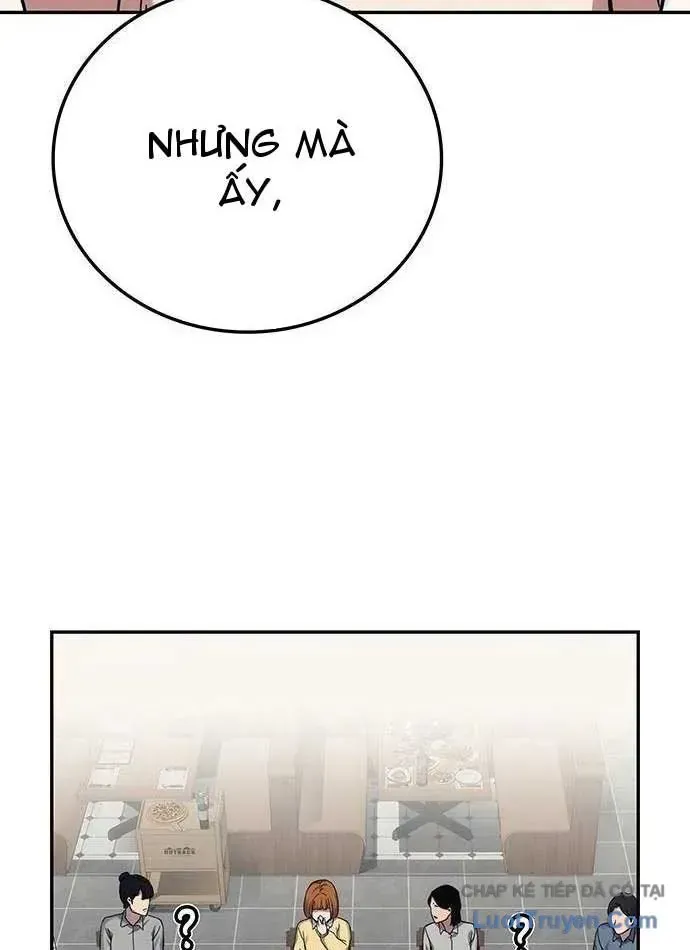 Trang 79