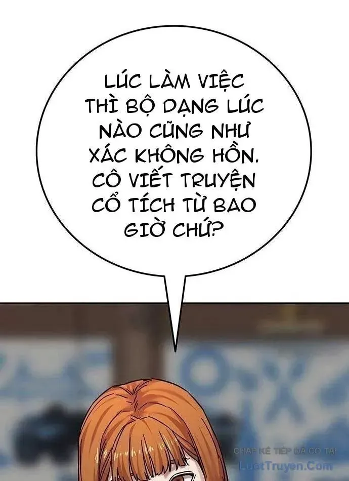 Trang 81