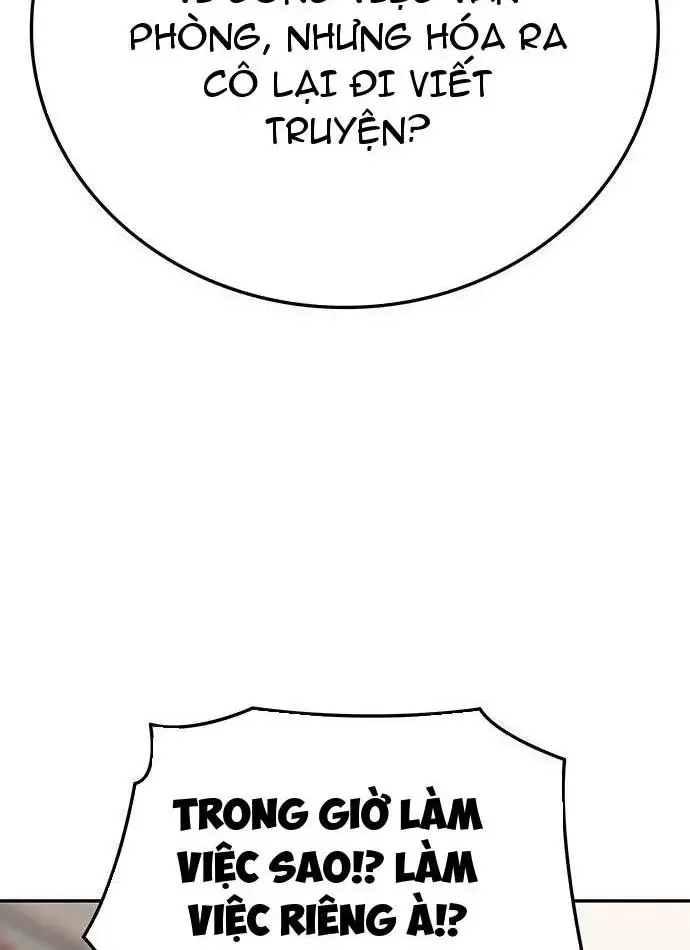 Trang 83