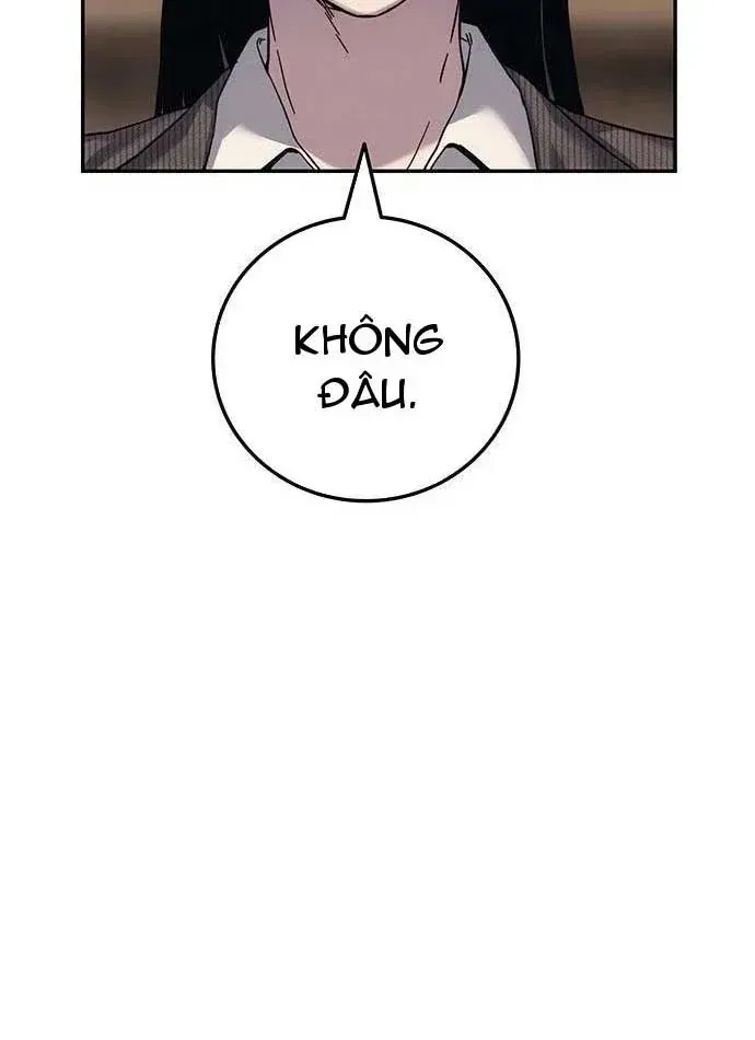 Trang 88