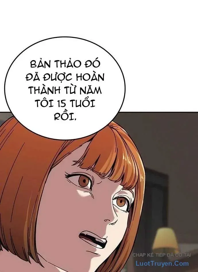Trang 89