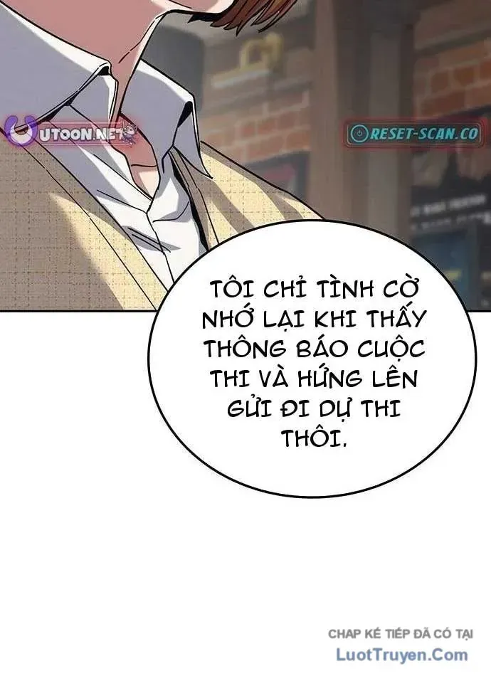 Trang 90
