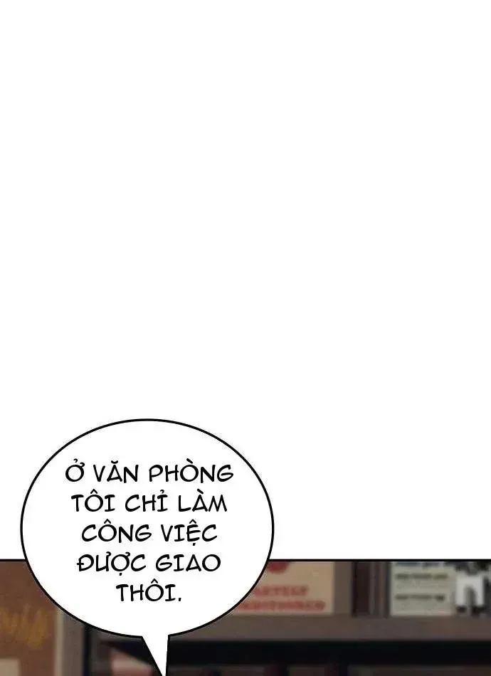 Trang 91
