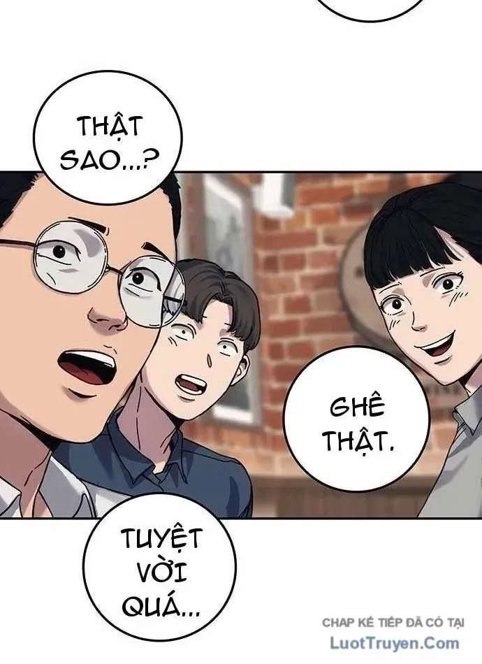 Trang 94