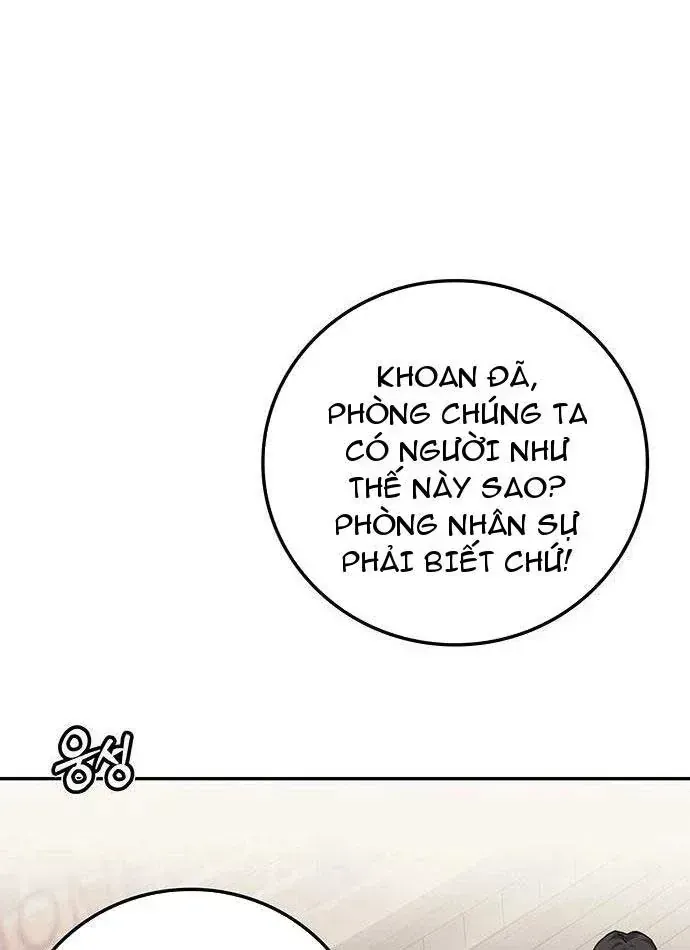 Trang 95