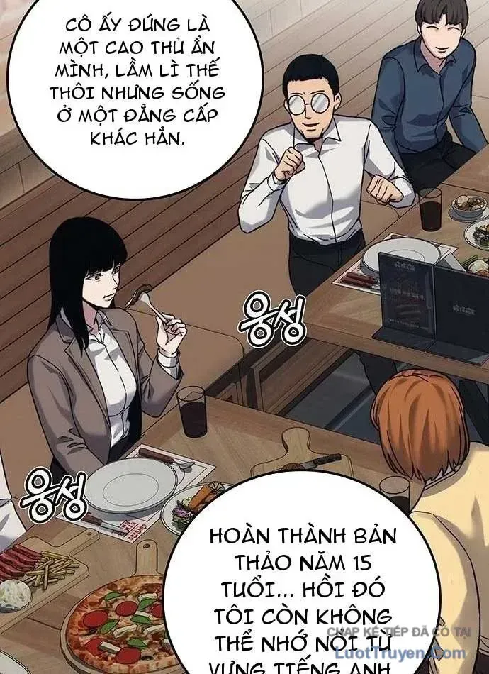 Trang 96