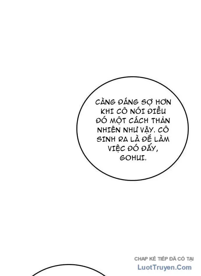 Trang 98