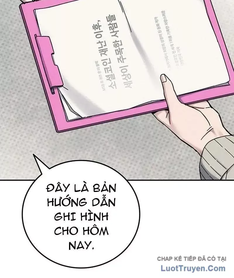 Trang 124