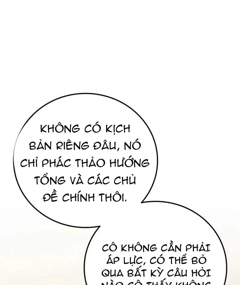 Trang 126