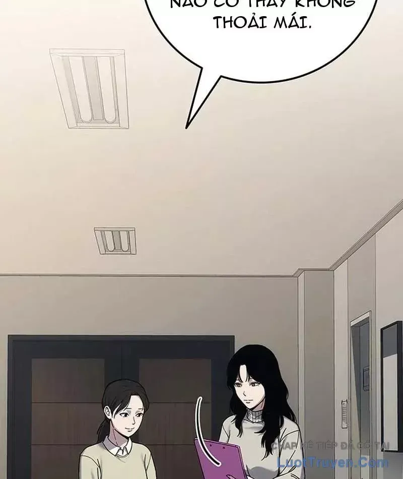 Trang 127