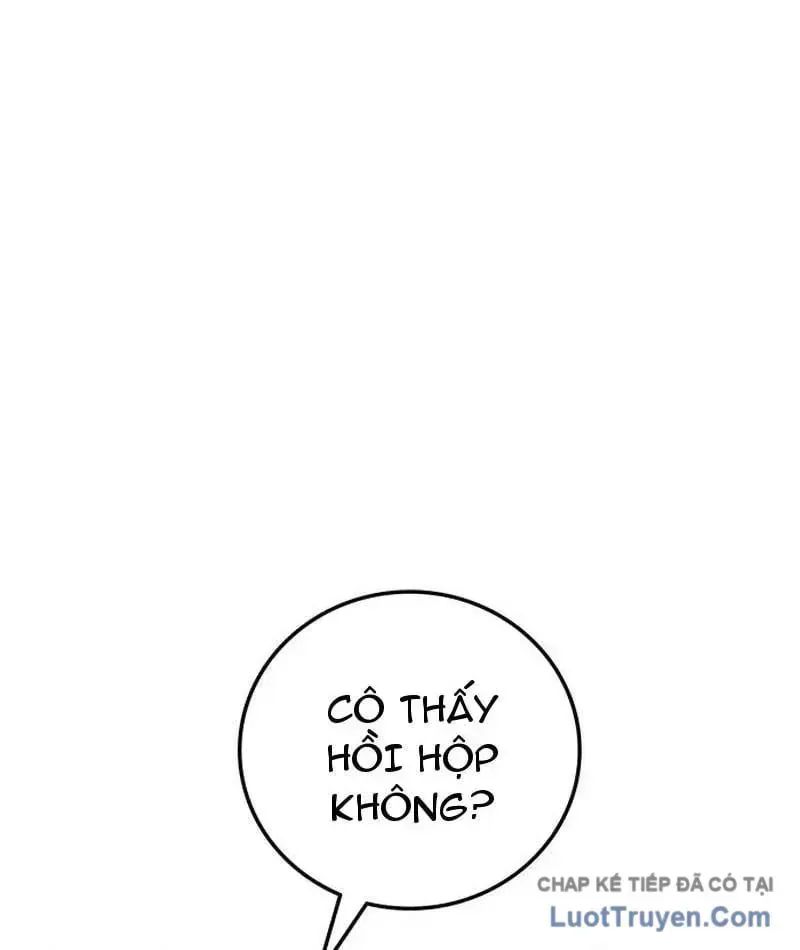 Trang 133