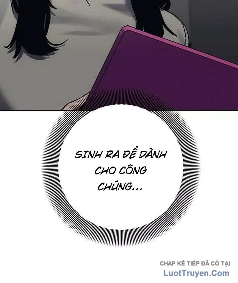 Trang 138