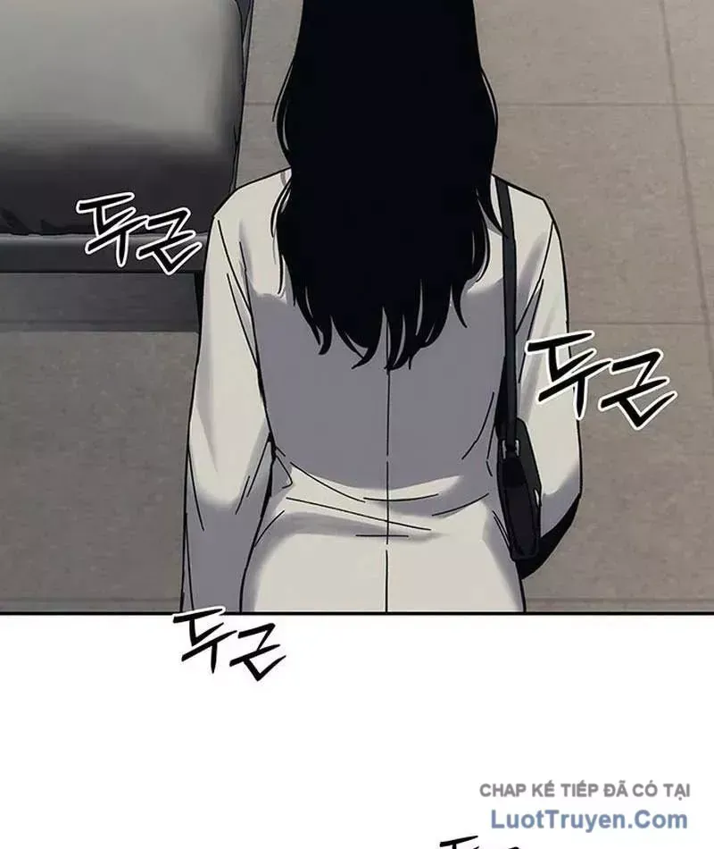 Trang 173