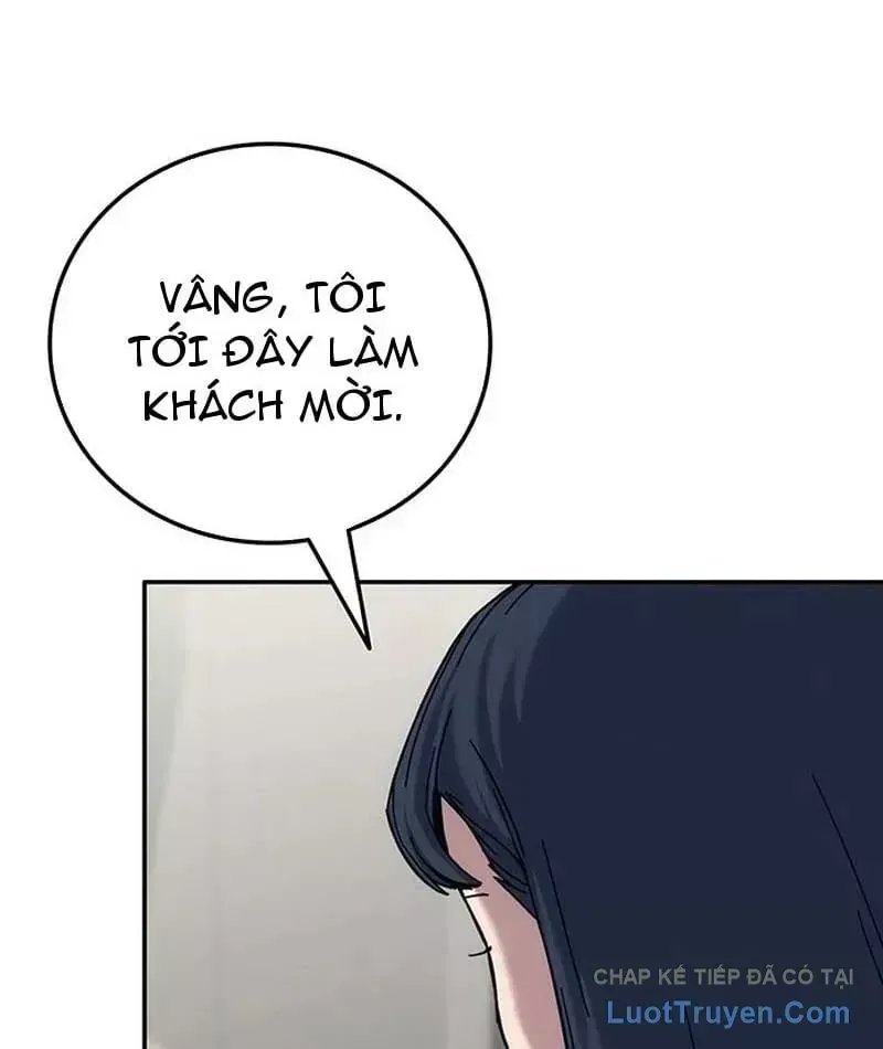 Trang 182