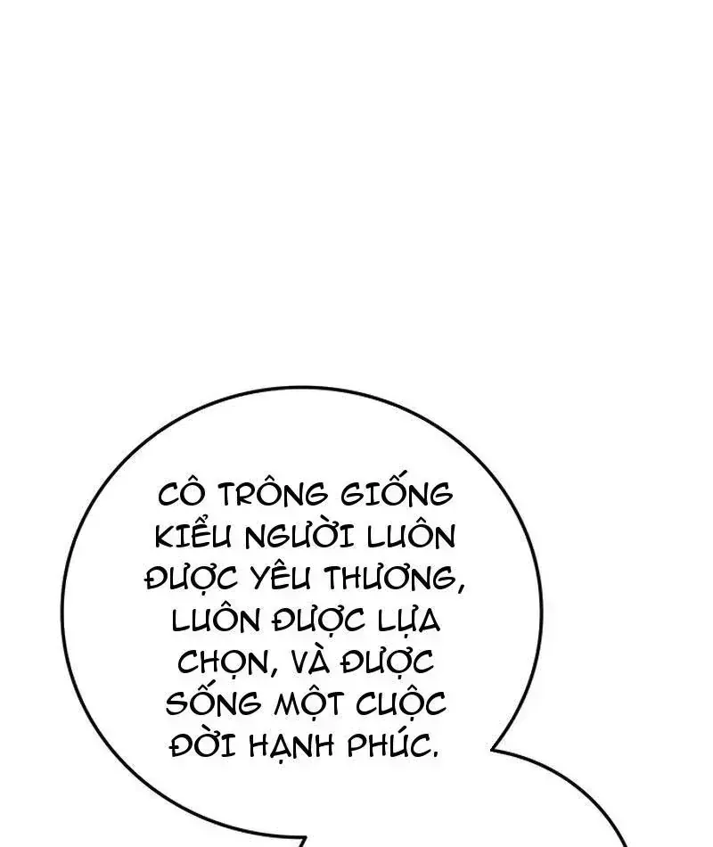 Trang 206