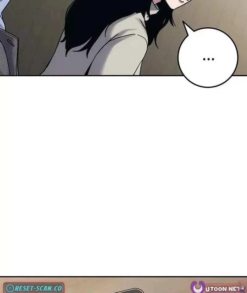 Trang 213