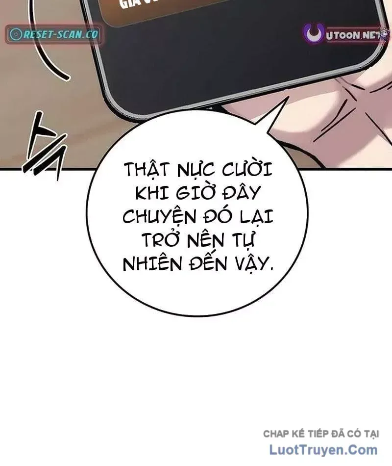 Trang 236