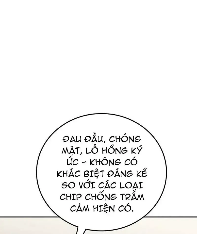 Trang 288