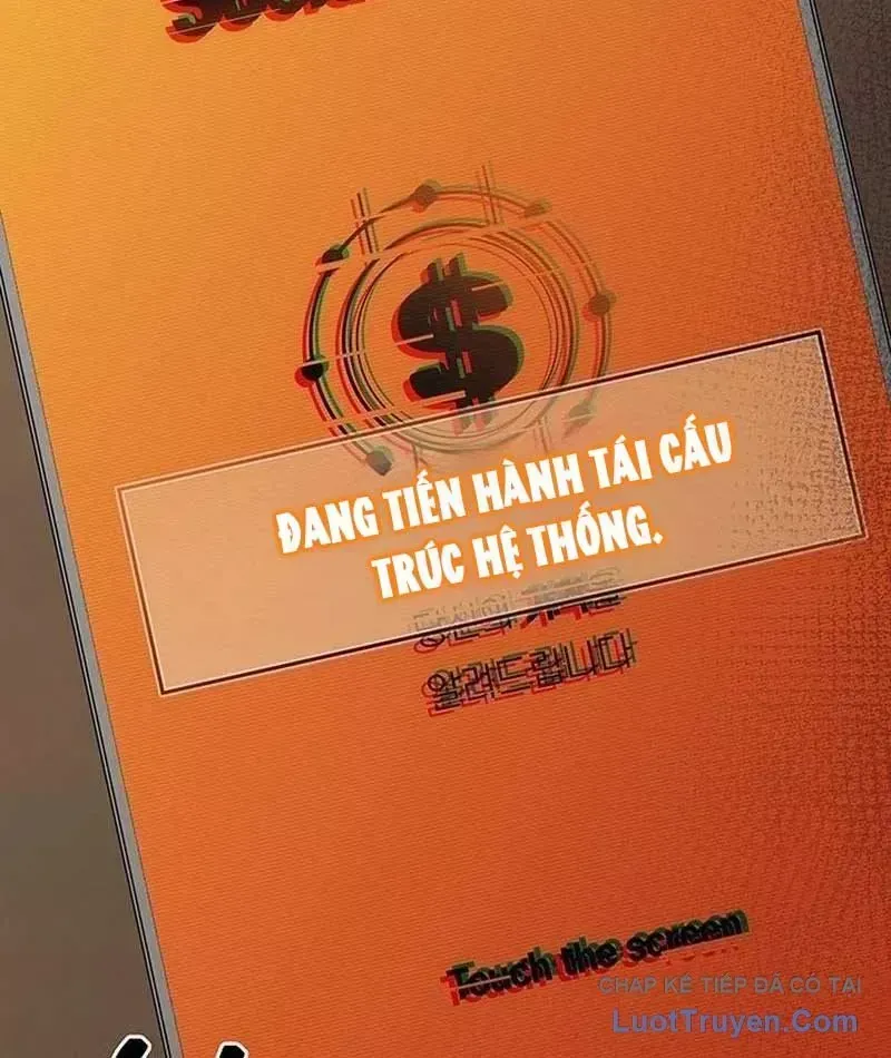 Trang 297